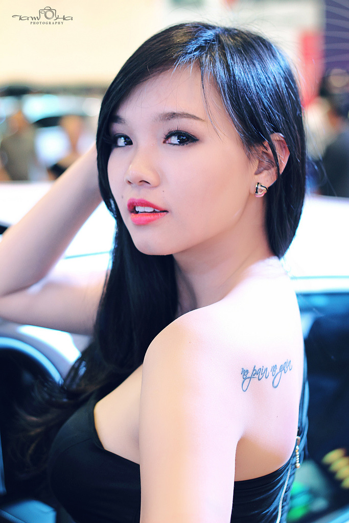 bbw少妇